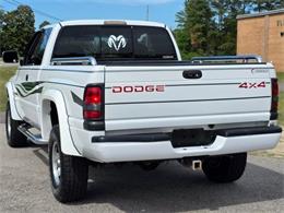 1997 Dodge Ram 1500 (CC-2072084) for sale in Hope Mills, North Carolina
