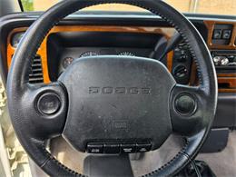 1997 Dodge Ram 1500 (CC-2072084) for sale in Hope Mills, North Carolina