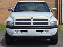 1997 Dodge Ram 1500 (CC-2072084) for sale in Hope Mills, North Carolina