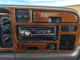 1997 Dodge Ram 1500 (CC-2072084) for sale in Hope Mills, North Carolina