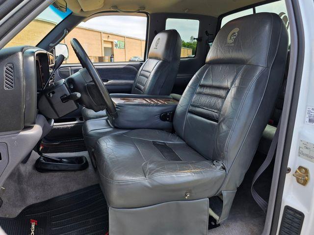 1997 Dodge Ram 1500 (CC-2072084) for sale in Hope Mills, North Carolina