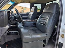 1997 Dodge Ram 1500 (CC-2072084) for sale in Hope Mills, North Carolina