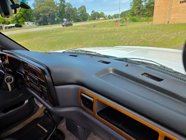 1997 Dodge Ram 1500 (CC-2072084) for sale in Hope Mills, North Carolina