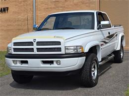 1997 Dodge Ram 1500 (CC-2072084) for sale in Hope Mills, North Carolina