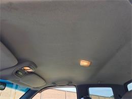 1997 Dodge Ram 1500 (CC-2072084) for sale in Hope Mills, North Carolina