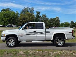 1997 Dodge Ram 1500 (CC-2072084) for sale in Hope Mills, North Carolina
