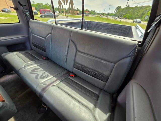 1997 Dodge Ram 1500 (CC-2072084) for sale in Hope Mills, North Carolina