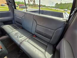 1997 Dodge Ram 1500 (CC-2072084) for sale in Hope Mills, North Carolina