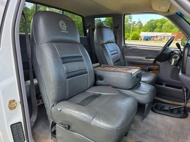 1997 Dodge Ram 1500 (CC-2072084) for sale in Hope Mills, North Carolina