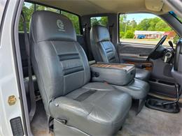 1997 Dodge Ram 1500 (CC-2072084) for sale in Hope Mills, North Carolina