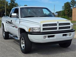 1997 Dodge Ram 1500 (CC-2072084) for sale in Hope Mills, North Carolina