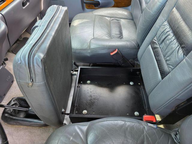 1997 Dodge Ram 1500 (CC-2072084) for sale in Hope Mills, North Carolina