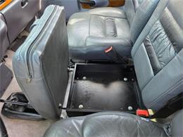1997 Dodge Ram 1500 (CC-2072084) for sale in Hope Mills, North Carolina