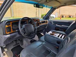 1997 Dodge Ram 1500 (CC-2072084) for sale in Hope Mills, North Carolina