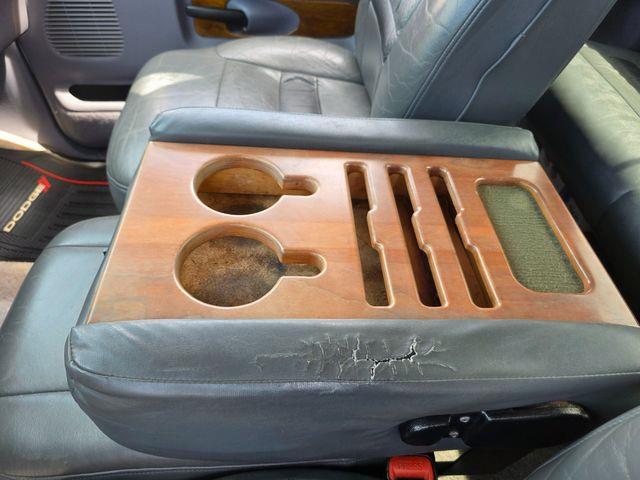 1997 Dodge Ram 1500 (CC-2072084) for sale in Hope Mills, North Carolina