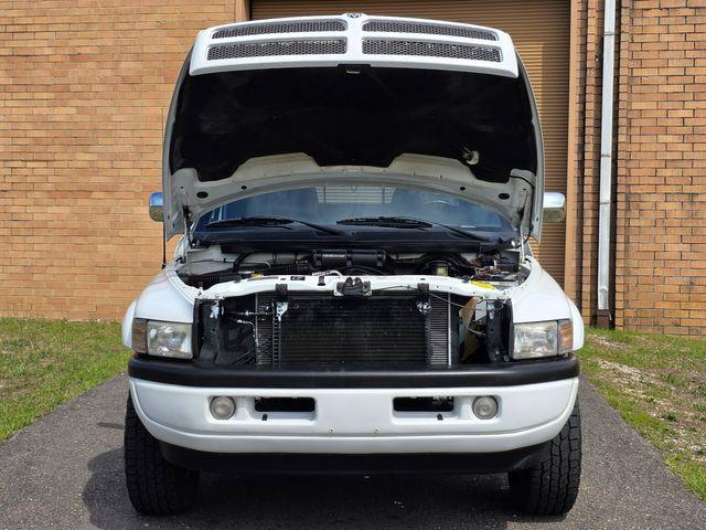 1997 Dodge Ram 1500 (CC-2072084) for sale in Hope Mills, North Carolina