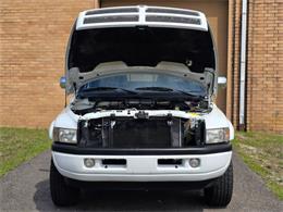 1997 Dodge Ram 1500 (CC-2072084) for sale in Hope Mills, North Carolina