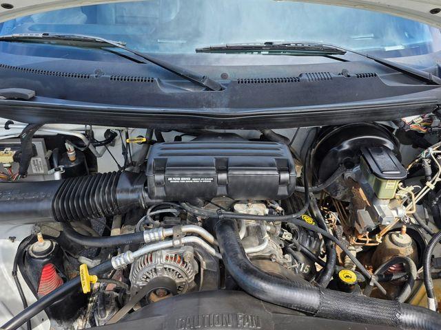 1997 Dodge Ram 1500 (CC-2072084) for sale in Hope Mills, North Carolina