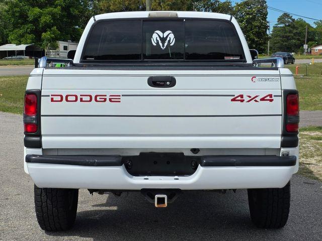 1997 Dodge Ram 1500 (CC-2072084) for sale in Hope Mills, North Carolina