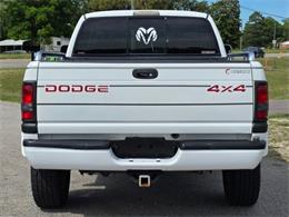 1997 Dodge Ram 1500 (CC-2072084) for sale in Hope Mills, North Carolina
