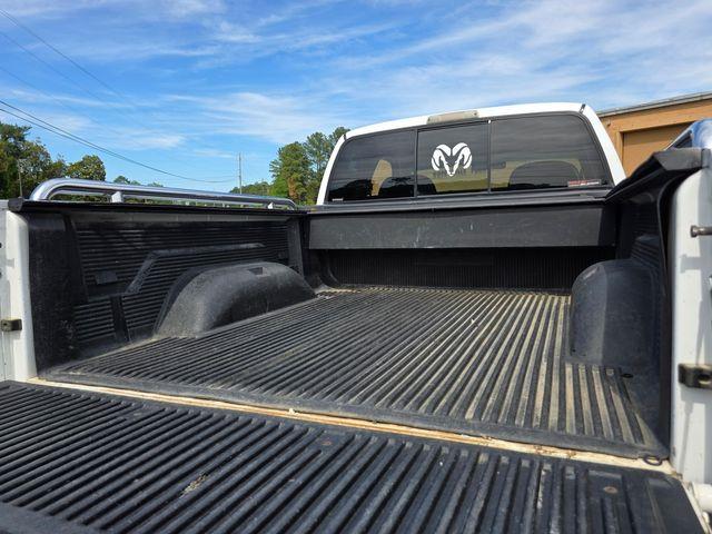 1997 Dodge Ram 1500 (CC-2072084) for sale in Hope Mills, North Carolina