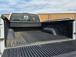 1997 Dodge Ram 1500 (CC-2072084) for sale in Hope Mills, North Carolina