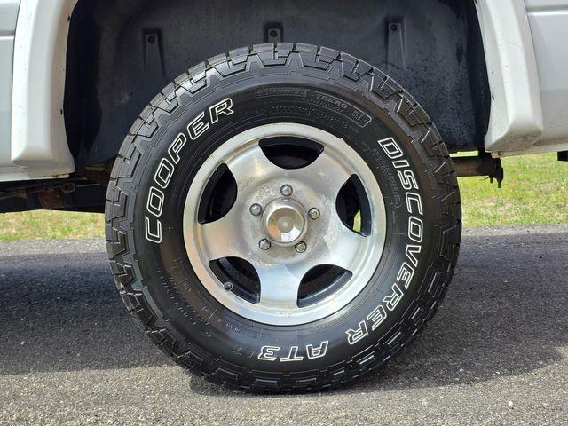 1997 Dodge Ram 1500 (CC-2072084) for sale in Hope Mills, North Carolina
