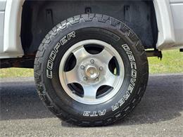 1997 Dodge Ram 1500 (CC-2072084) for sale in Hope Mills, North Carolina