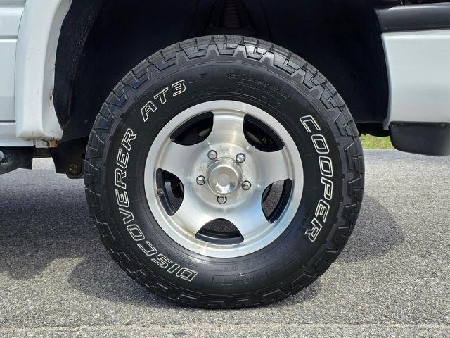 1997 Dodge Ram 1500 (CC-2072084) for sale in Hope Mills, North Carolina