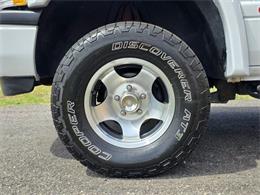1997 Dodge Ram 1500 (CC-2072084) for sale in Hope Mills, North Carolina