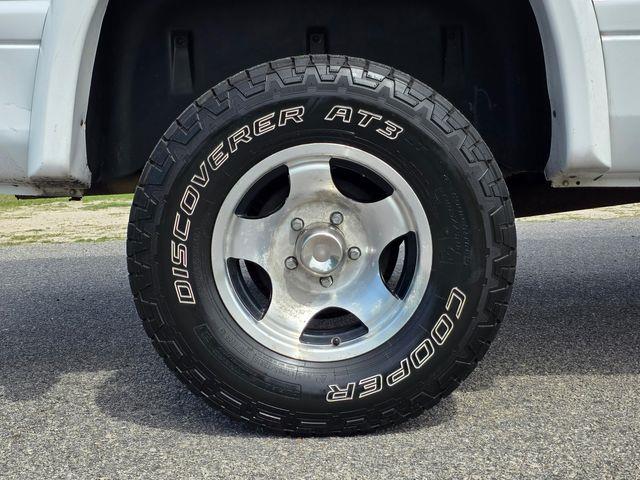 1997 Dodge Ram 1500 (CC-2072084) for sale in Hope Mills, North Carolina