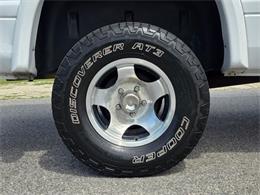 1997 Dodge Ram 1500 (CC-2072084) for sale in Hope Mills, North Carolina