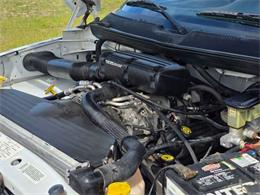 1997 Dodge Ram 1500 (CC-2072084) for sale in Hope Mills, North Carolina