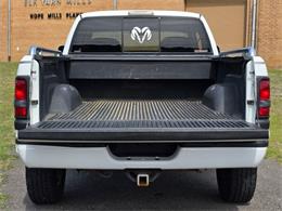 1997 Dodge Ram 1500 (CC-2072084) for sale in Hope Mills, North Carolina