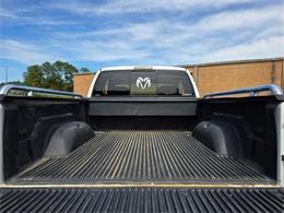 1997 Dodge Ram 1500 (CC-2072084) for sale in Hope Mills, North Carolina