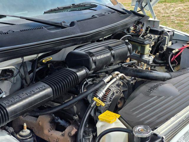 1997 Dodge Ram 1500 (CC-2072084) for sale in Hope Mills, North Carolina