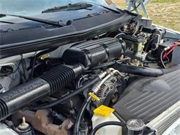 1997 Dodge Ram 1500 (CC-2072084) for sale in Hope Mills, North Carolina