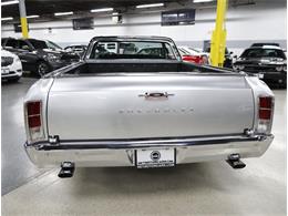 1966 Chevrolet El Camino (CC-2072085) for sale in Addison, Illinois