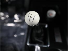 1966 Chevrolet El Camino (CC-2072085) for sale in Addison, Illinois