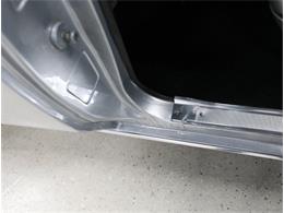 1966 Chevrolet El Camino (CC-2072085) for sale in Addison, Illinois