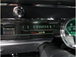 1966 Chevrolet El Camino (CC-2072085) for sale in Addison, Illinois