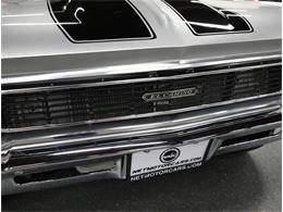1966 Chevrolet El Camino (CC-2072085) for sale in Addison, Illinois