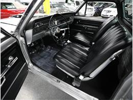 1966 Chevrolet El Camino (CC-2072085) for sale in Addison, Illinois