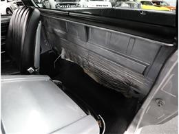 1966 Chevrolet El Camino (CC-2072085) for sale in Addison, Illinois
