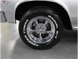 1966 Chevrolet El Camino (CC-2072085) for sale in Addison, Illinois