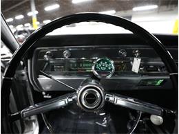 1966 Chevrolet El Camino (CC-2072085) for sale in Addison, Illinois