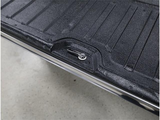 1966 Chevrolet El Camino (CC-2072085) for sale in Addison, Illinois