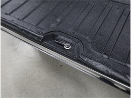 1966 Chevrolet El Camino (CC-2072085) for sale in Addison, Illinois