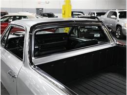 1966 Chevrolet El Camino (CC-2072085) for sale in Addison, Illinois
