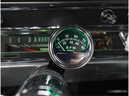 1966 Chevrolet El Camino (CC-2072085) for sale in Addison, Illinois